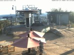 Archiv Foto Webcam Wurzelrudis Erlebniswelt 06:00