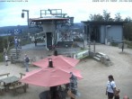 Archiv Foto Webcam Wurzelrudis Erlebniswelt 13:00