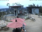 Archiv Foto Webcam Wurzelrudis Erlebniswelt 15:00