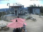 Archiv Foto Webcam Wurzelrudis Erlebniswelt 17:00