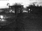 Archiv Foto Webcam Wurzelrudis Erlebniswelt 23:00