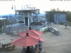 Archiv Foto Webcam Wurzelrudis Erlebniswelt 05:00
