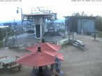 Archiv Foto Webcam Wurzelrudis Erlebniswelt 06:00