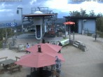 Archiv Foto Webcam Wurzelrudis Erlebniswelt 11:00