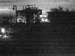 Archiv Foto Webcam Wurzelrudis Erlebniswelt 23:00