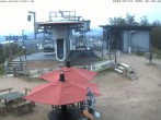 Archiv Foto Webcam Wurzelrudis Erlebniswelt 05:00