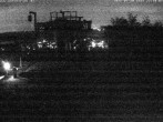 Archiv Foto Webcam Wurzelrudis Erlebniswelt 23:00