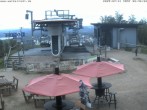 Archiv Foto Webcam Wurzelrudis Erlebniswelt 07:00