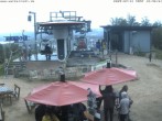 Archiv Foto Webcam Wurzelrudis Erlebniswelt 11:00