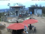 Archiv Foto Webcam Wurzelrudis Erlebniswelt 13:00