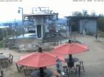 Archiv Foto Webcam Wurzelrudis Erlebniswelt 15:00