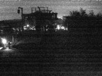 Archiv Foto Webcam Wurzelrudis Erlebniswelt 23:00