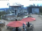 Archiv Foto Webcam Wurzelrudis Erlebniswelt 05:00