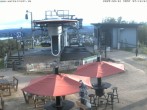Archiv Foto Webcam Wurzelrudis Erlebniswelt 06:00