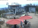 Archiv Foto Webcam Wurzelrudis Erlebniswelt 07:00