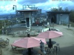 Archived image Webcam Adventure Land Wurzelrudi 09:00