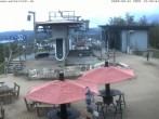 Archived image Webcam Adventure Land Wurzelrudi 11:00