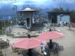 Archived image Webcam Adventure Land Wurzelrudi 13:00
