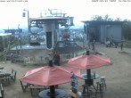Archiv Foto Webcam Wurzelrudis Erlebniswelt 15:00