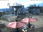 Archiv Foto Webcam Wurzelrudis Erlebniswelt 17:00