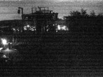 Archiv Foto Webcam Wurzelrudis Erlebniswelt 23:00