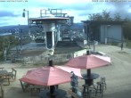 Archiv Foto Webcam Wurzelrudis Erlebniswelt 07:00