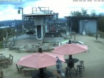 Archiv Foto Webcam Wurzelrudis Erlebniswelt 09:00