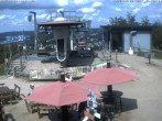 Archiv Foto Webcam Wurzelrudis Erlebniswelt 13:00