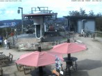 Archiv Foto Webcam Wurzelrudis Erlebniswelt 15:00