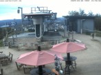 Archiv Foto Webcam Wurzelrudis Erlebniswelt 17:00