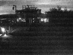Archiv Foto Webcam Wurzelrudis Erlebniswelt 21:00