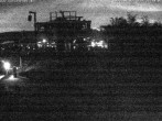Archiv Foto Webcam Wurzelrudis Erlebniswelt 23:00