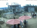 Archiv Foto Webcam Wurzelrudis Erlebniswelt 11:00