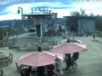 Archiv Foto Webcam Wurzelrudis Erlebniswelt 13:00