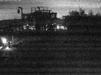 Archiv Foto Webcam Wurzelrudis Erlebniswelt 23:00