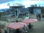 Archiv Foto Webcam Wurzelrudis Erlebniswelt 11:00