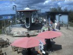 Archiv Foto Webcam Wurzelrudis Erlebniswelt 13:00