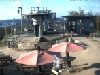 Archiv Foto Webcam Wurzelrudis Erlebniswelt 17:00