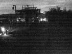 Archiv Foto Webcam Wurzelrudis Erlebniswelt 21:00