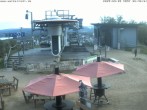 Archiv Foto Webcam Wurzelrudis Erlebniswelt 05:00