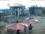 Archiv Foto Webcam Wurzelrudis Erlebniswelt 06:00
