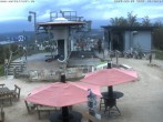 Archiv Foto Webcam Wurzelrudis Erlebniswelt 11:00