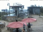 Archiv Foto Webcam Wurzelrudis Erlebniswelt 13:00