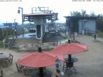 Archiv Foto Webcam Wurzelrudis Erlebniswelt 15:00