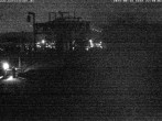 Archiv Foto Webcam Wurzelrudis Erlebniswelt 23:00