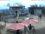Archiv Foto Webcam Wurzelrudis Erlebniswelt 09:00