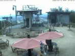 Archiv Foto Webcam Wurzelrudis Erlebniswelt 11:00