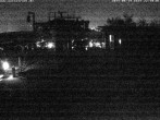 Archiv Foto Webcam Wurzelrudis Erlebniswelt 23:00
