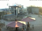 Archiv Foto Webcam Wurzelrudis Erlebniswelt 05:00