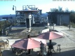 Archiv Foto Webcam Wurzelrudis Erlebniswelt 07:00